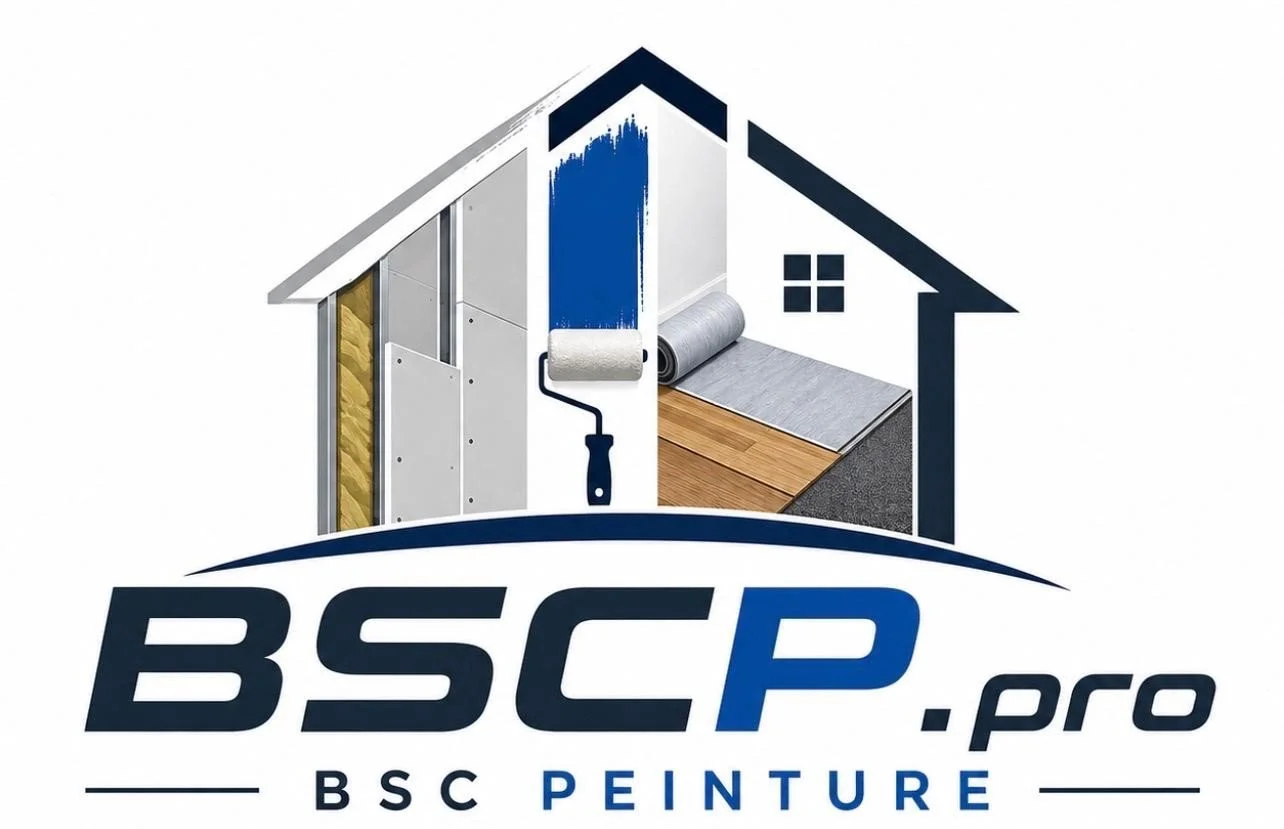 Identité BSCP.PRO